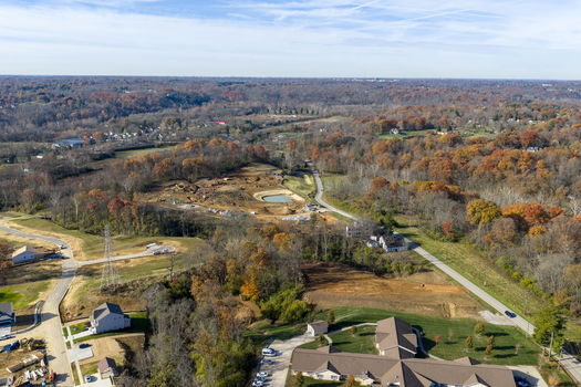 4-web-or-mls-Trailside Estates-2