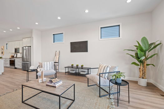 40-web-or-mls-110 W 13th St (40 of 59)