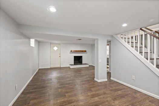 40-web-or-mls-7252 Osceola Dr (40 of 47)