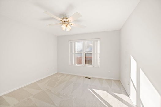 40-web-or-mls-8211 Melrose (40 of 51)