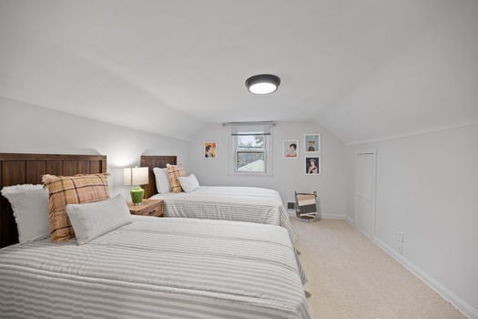 40-web-or-mls-DSC_1499