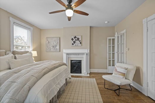 40-web-or-mls-DSC_1730