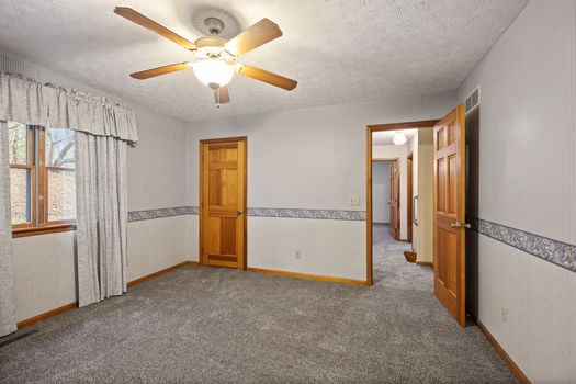 40-web-or-mls-DSC_1909