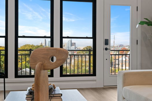 41-web-or-mls-110 W 13th St (41 of 59)