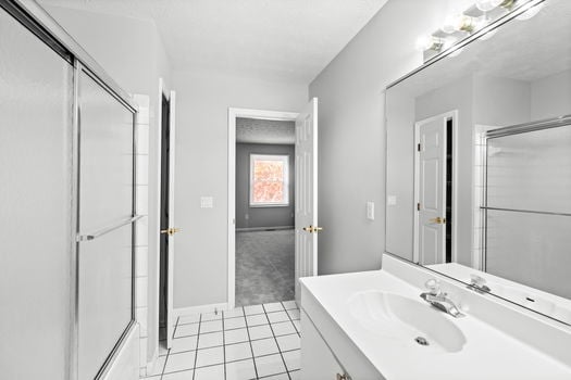 41-web-or-mls-11783 Gable Glen (41 of 57)