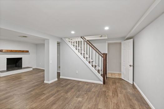 41-web-or-mls-7252 Osceola Dr (41 of 47)