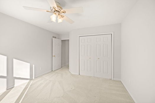 41-web-or-mls-8211 Melrose (41 of 51)