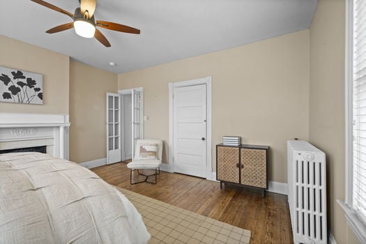 41-web-or-mls-DSC_1733