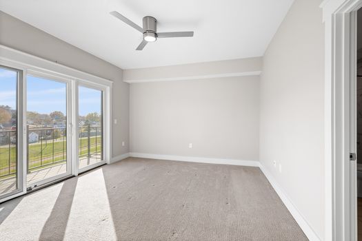 42-print-747 Manhattan Blvd Unit 303 (29 of 37)