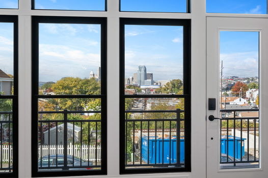 42-web-or-mls-110 W 13th St (42 of 59)