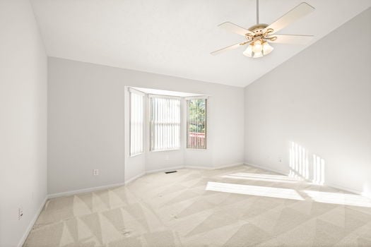 42-web-or-mls-8211 Melrose (42 of 51)