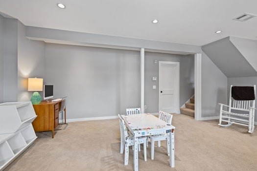 42-web-or-mls-8690 Brittany Dr (42 of 55)