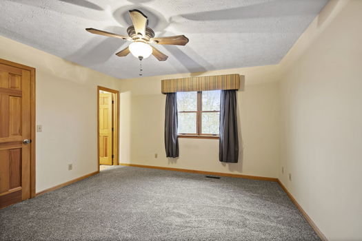 42-web-or-mls-DSC_1915