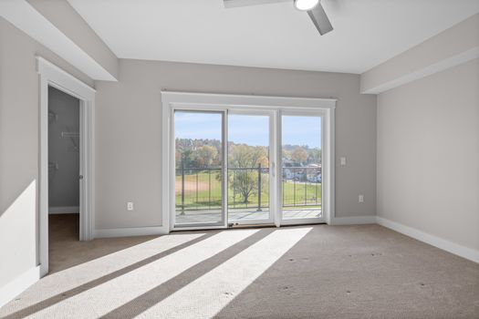 43-print-747 Manhattan Blvd Unit 303 (30 of 37)