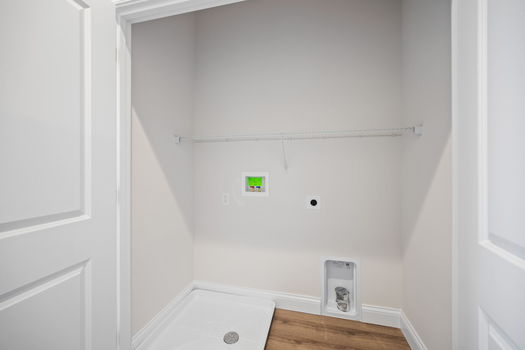 43-web-or-mls-110 W 13th St (43 of 59)