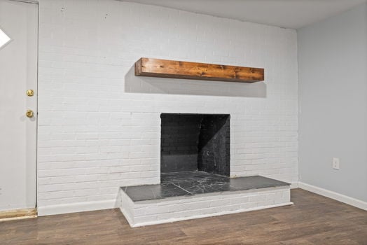 43-web-or-mls-7252 Osceola Dr (43 of 47)