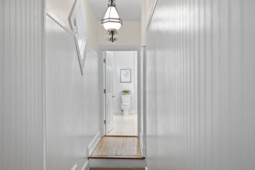 43-web-or-mls-DSC_1739