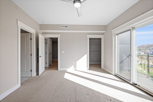 44-print-747 Manhattan Blvd Unit 303 (31 of 37)