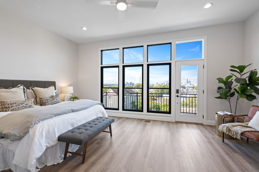 44-web-or-mls-110 W 13th St (44 of 59)