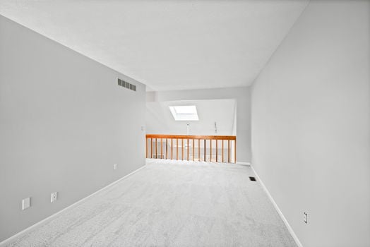 44-web-or-mls-11783 Gable Glen (44 of 57)