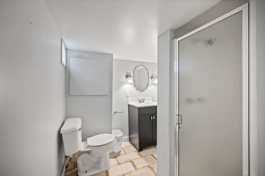 44-web-or-mls-7252 Osceola Dr (44 of 47)