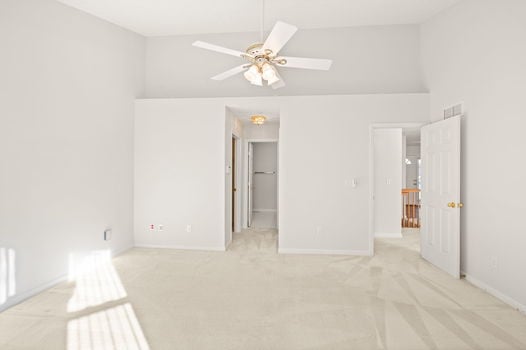 44-web-or-mls-8211 Melrose (44 of 51)