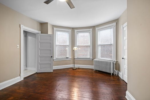 44-web-or-mls-DSC_1742