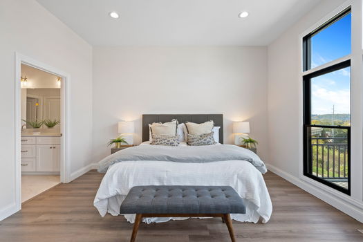 45-web-or-mls-110 W 13th St (45 of 59)