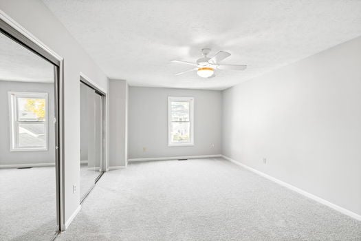 45-web-or-mls-11783 Gable Glen (45 of 57)