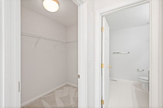 45-web-or-mls-8211 Melrose (45 of 51)