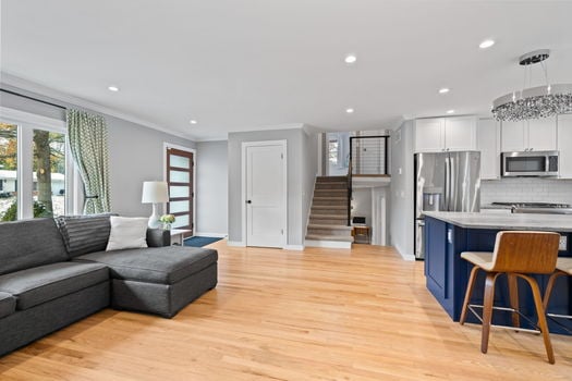 45-web-or-mls-8690 Brittany Dr (45 of 55)