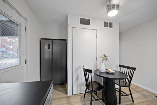 45-web-or-mls-DSC_1421