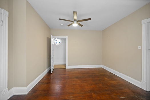 45-web-or-mls-DSC_1745