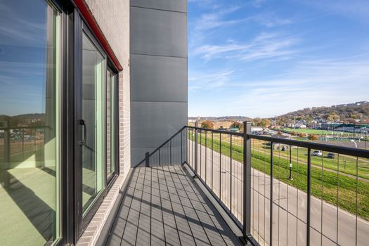 46-print-747 Manhattan Blvd Unit 303 (33 of 37)