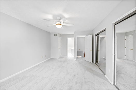 46-web-or-mls-11783 Gable Glen (46 of 57)