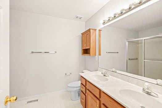 46-web-or-mls-8211 Melrose (46 of 51)