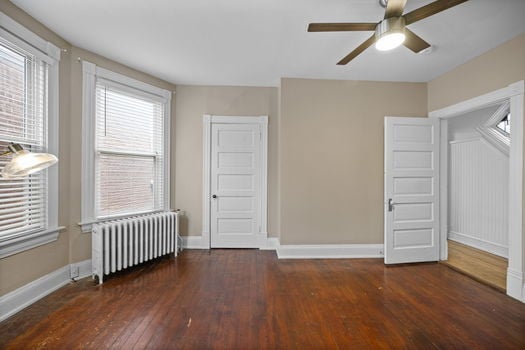 46-web-or-mls-DSC_1748