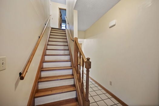 46-web-or-mls-DSC_1801