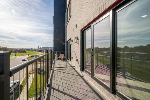 47-print-747 Manhattan Blvd Unit 303 (34 of 37)