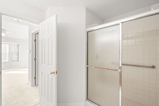 47-web-or-mls-8211 Melrose (47 of 51)