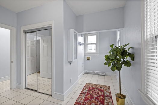 47-web-or-mls-DSC_1751