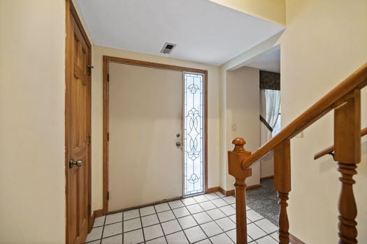 47-web-or-mls-DSC_1804