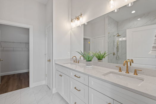 48-web-or-mls-110 W 13th St (48 of 59)