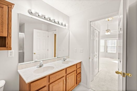 48-web-or-mls-8211 Melrose (48 of 51)