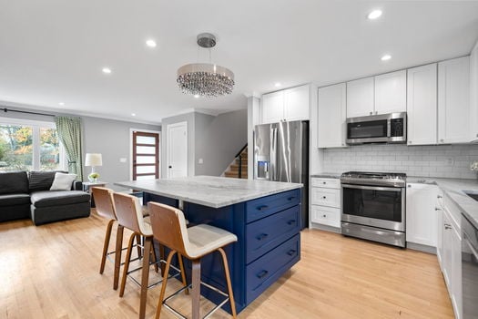 48-web-or-mls-8690 Brittany Dr (48 of 55)