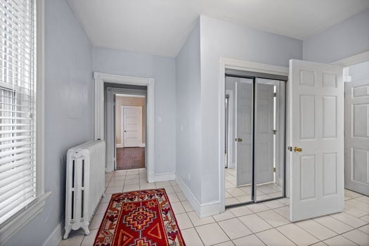 48-web-or-mls-DSC_1754