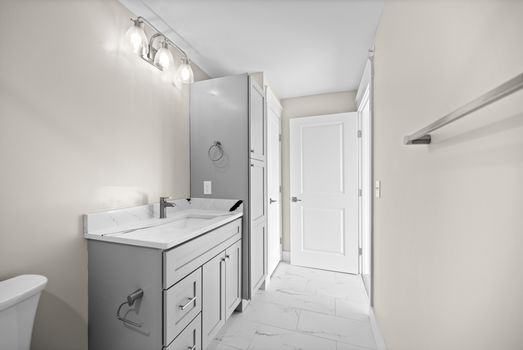 49-print-747 Manhattan Blvd Unit 303 (36 of 37)