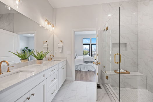 49-web-or-mls-110 W 13th St (49 of 59)