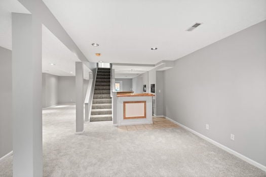 49-web-or-mls-11783 Gable Glen (49 of 57)