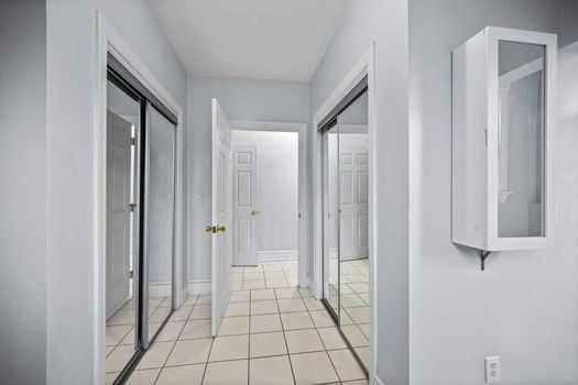 49-web-or-mls-DSC_1757